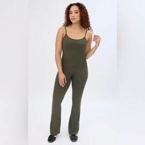 Women’s BLUENOTES one piece jumper